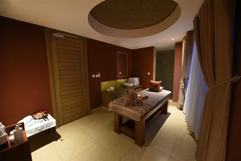 Mestil Hotel And Residences 42/70