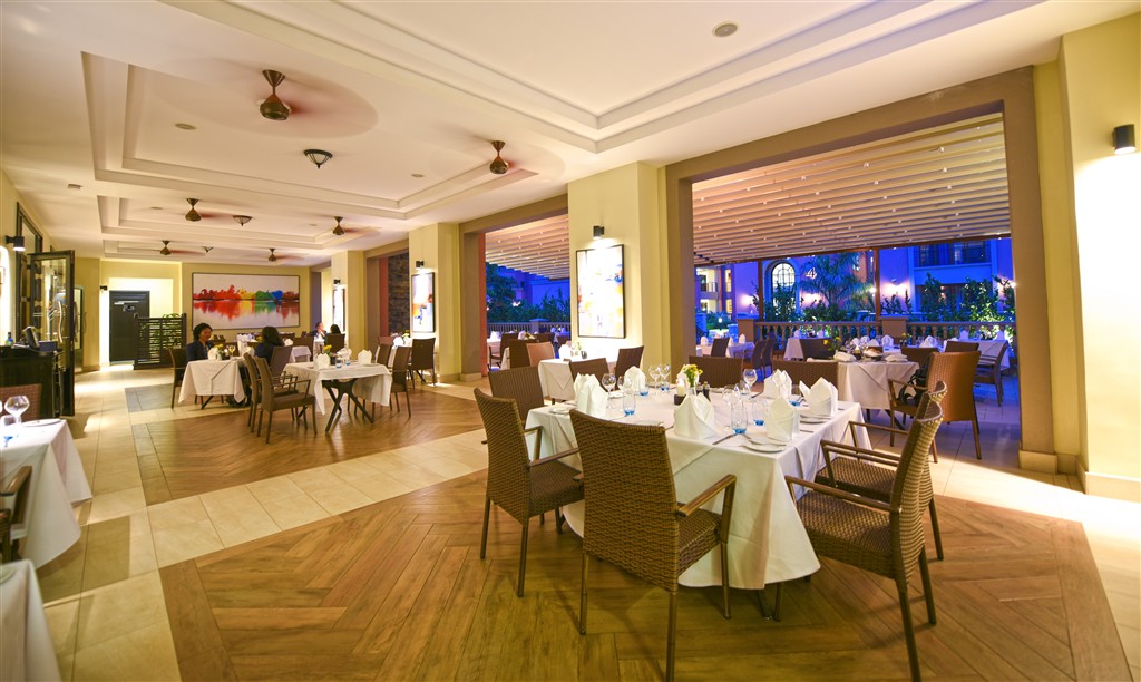 Mestil Hotel And Residences 36/70
