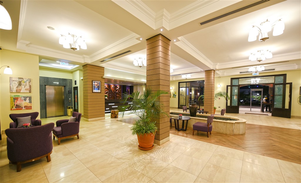 Mestil Hotel And Residences 13/70