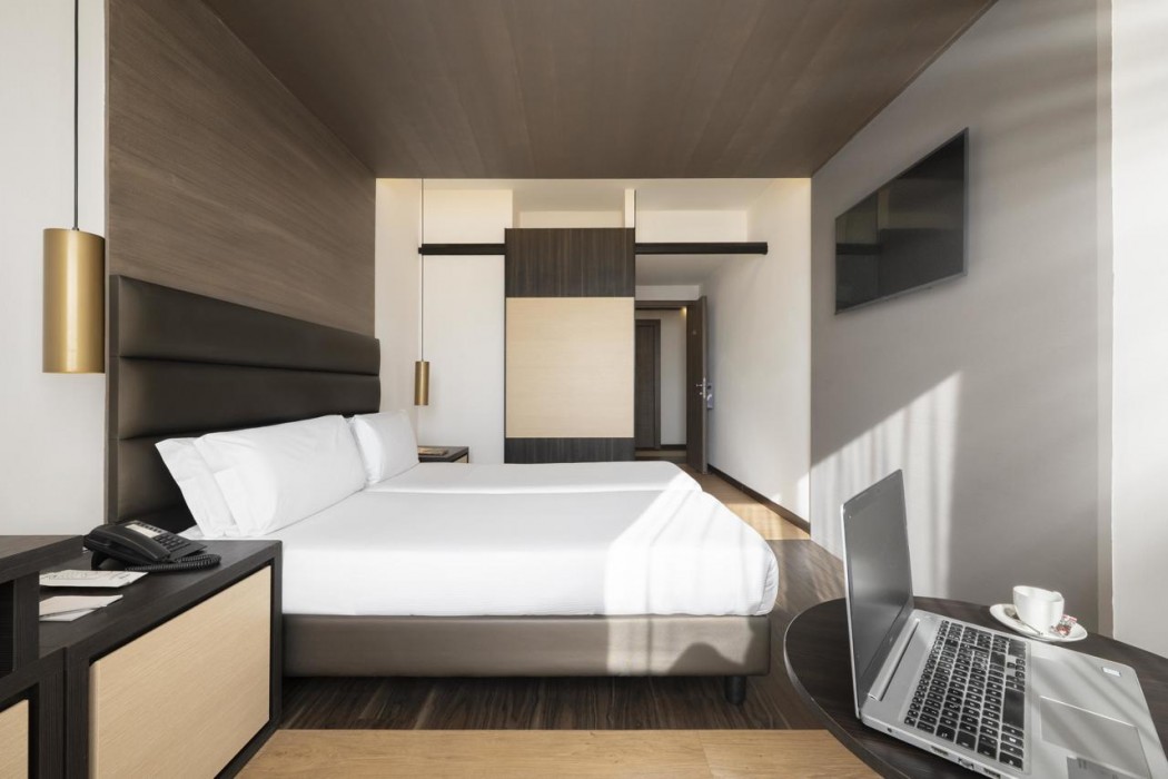 Warmthotel 15/47