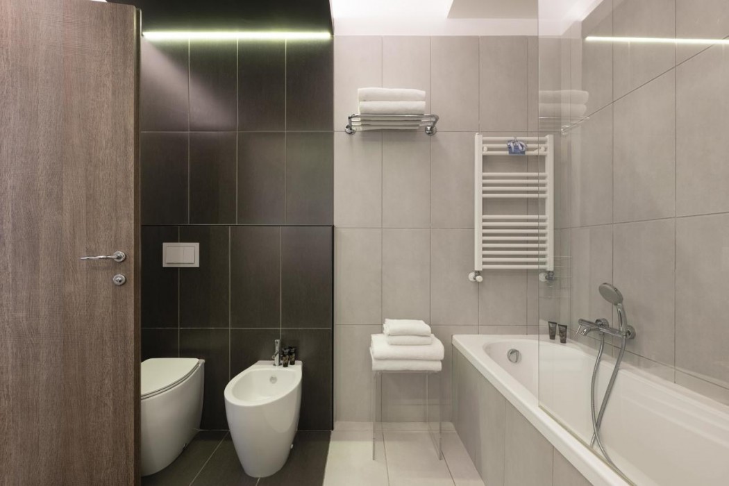 Warmthotel 45/47