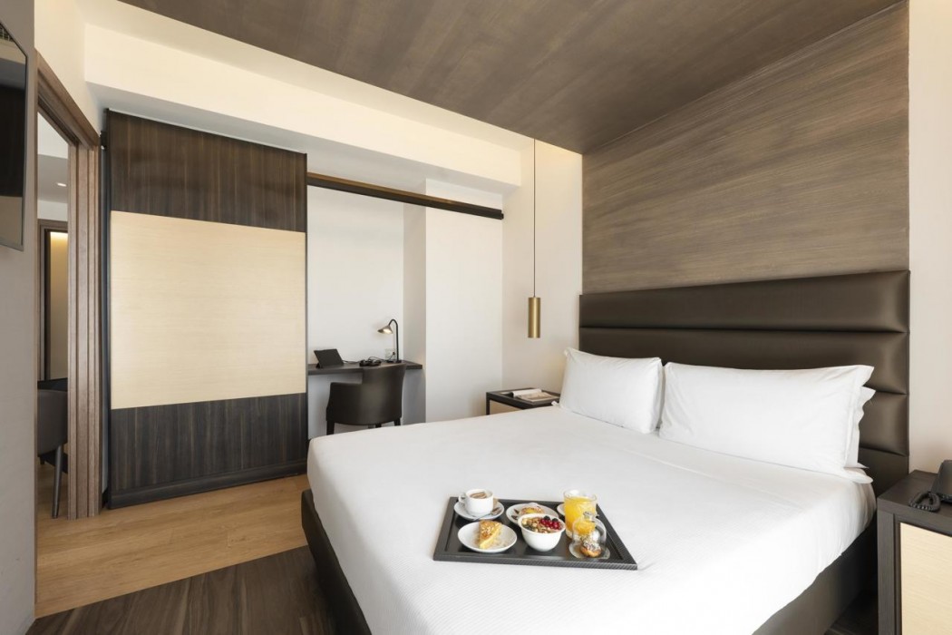 Warmthotel 24/47