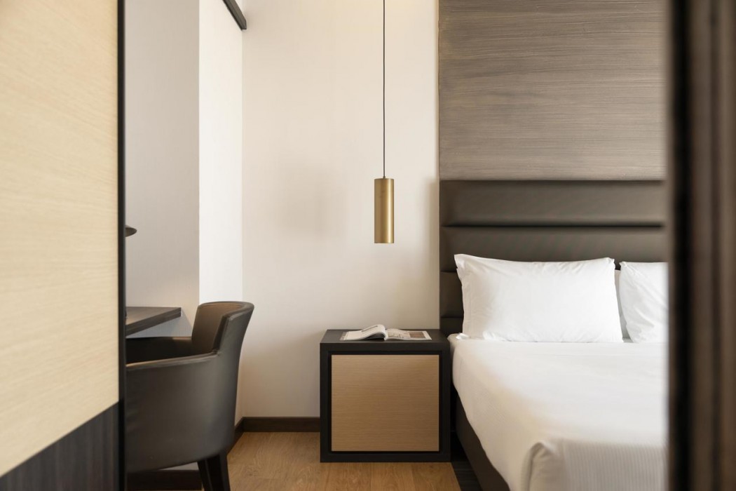 Warmthotel 17/47