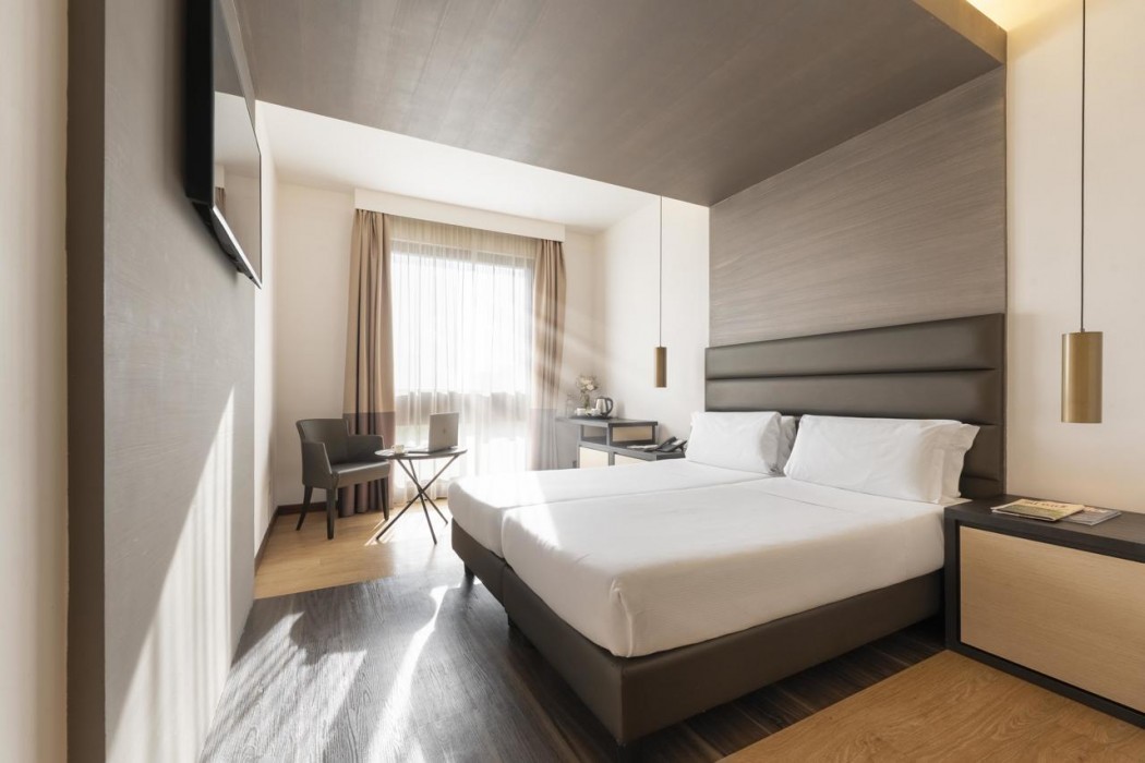 Warmthotel 16/47