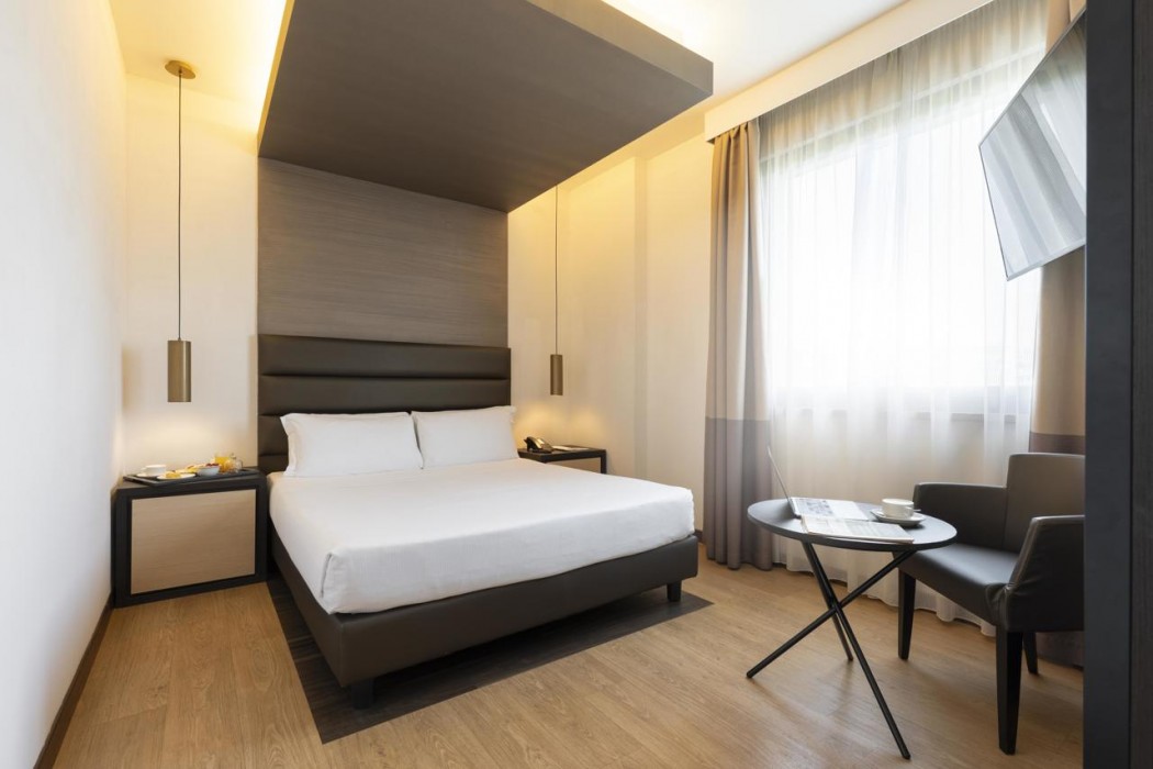 Warmthotel 13/47