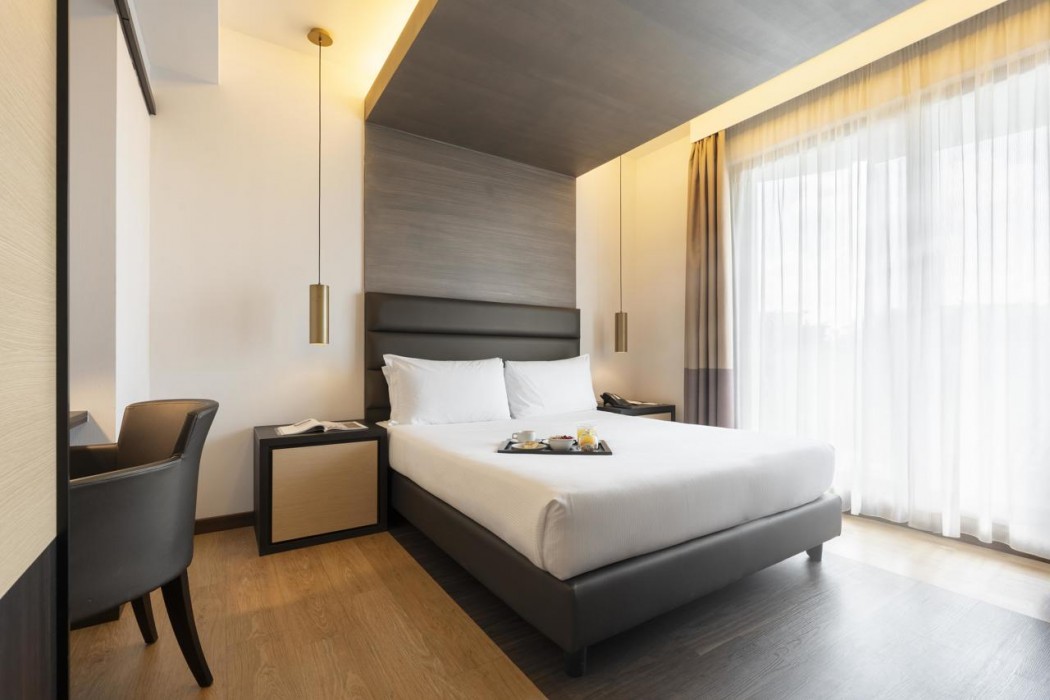 Warmthotel 9/47