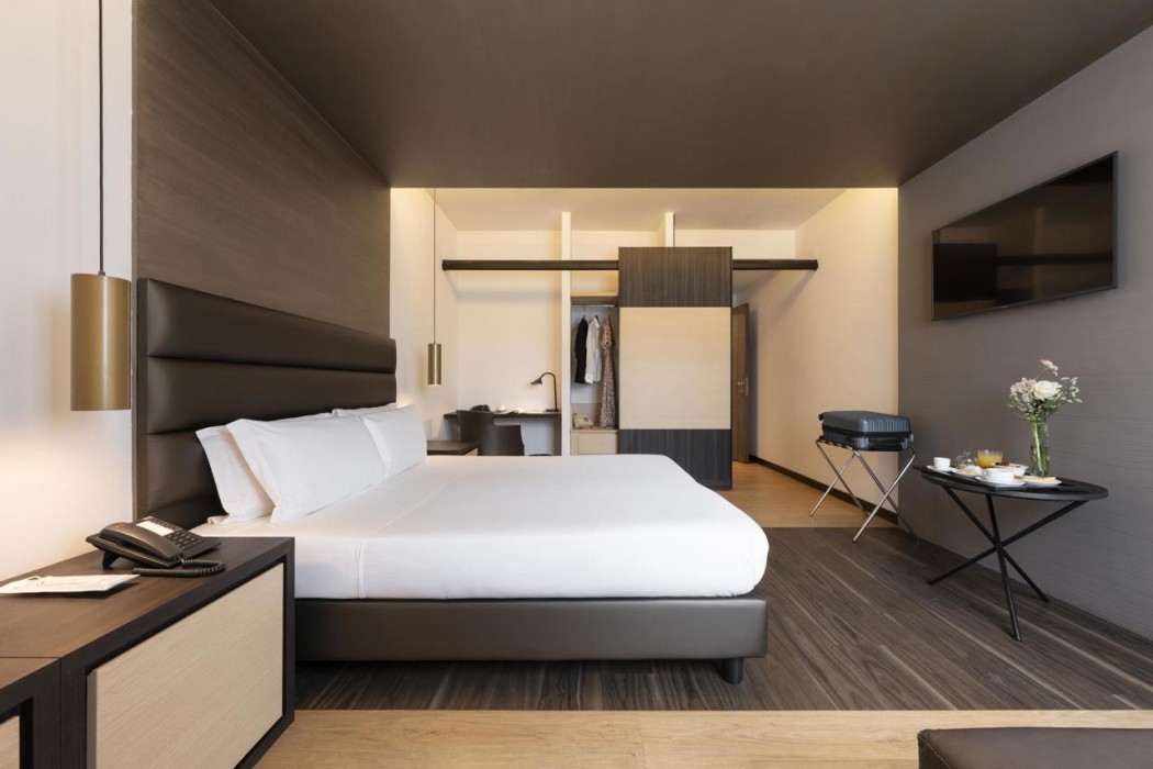 Warmthotel 23/47