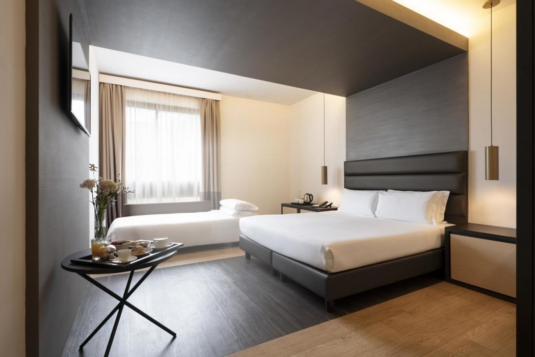 Warmthotel 19/47