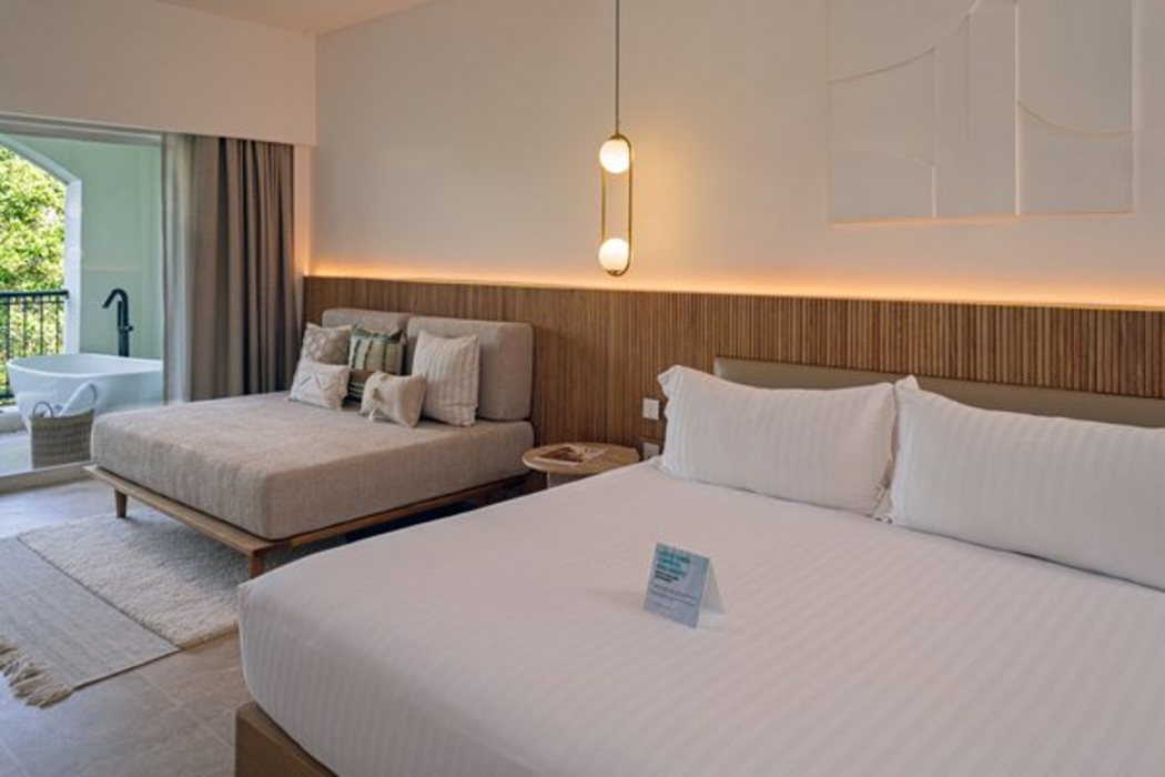 Hacienda Tres Rios All Inclusive 16/57