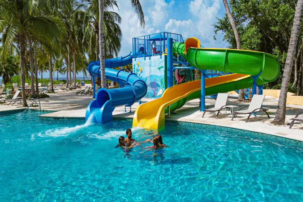 Hacienda Tres Rios All Inclusive 22/57