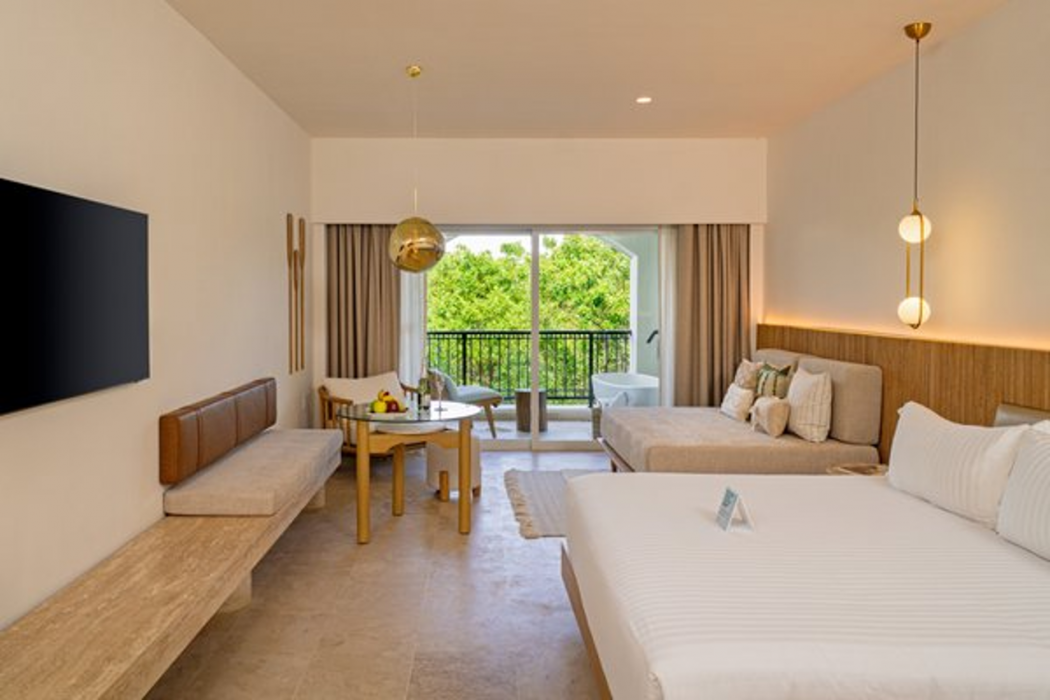 Hacienda Tres Rios All Inclusive 14/57