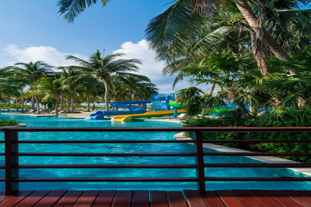 Hacienda Tres Rios All Inclusive 26/57
