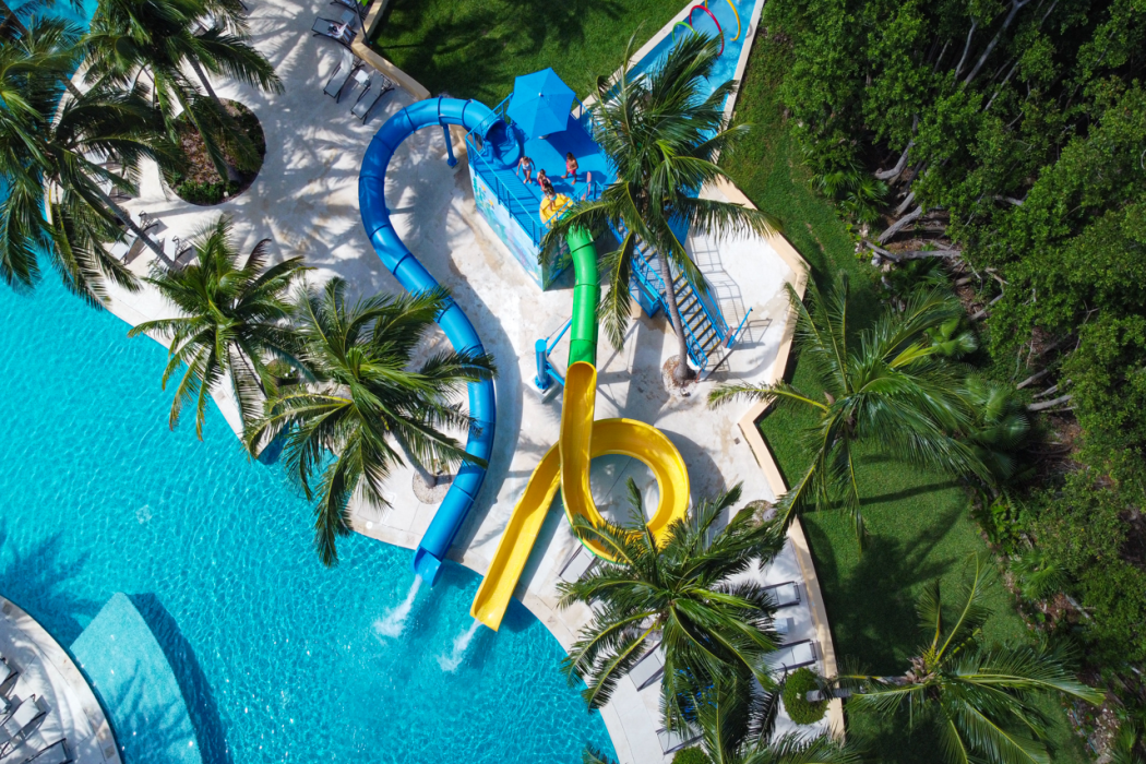 Hacienda Tres Rios All Inclusive 21/57