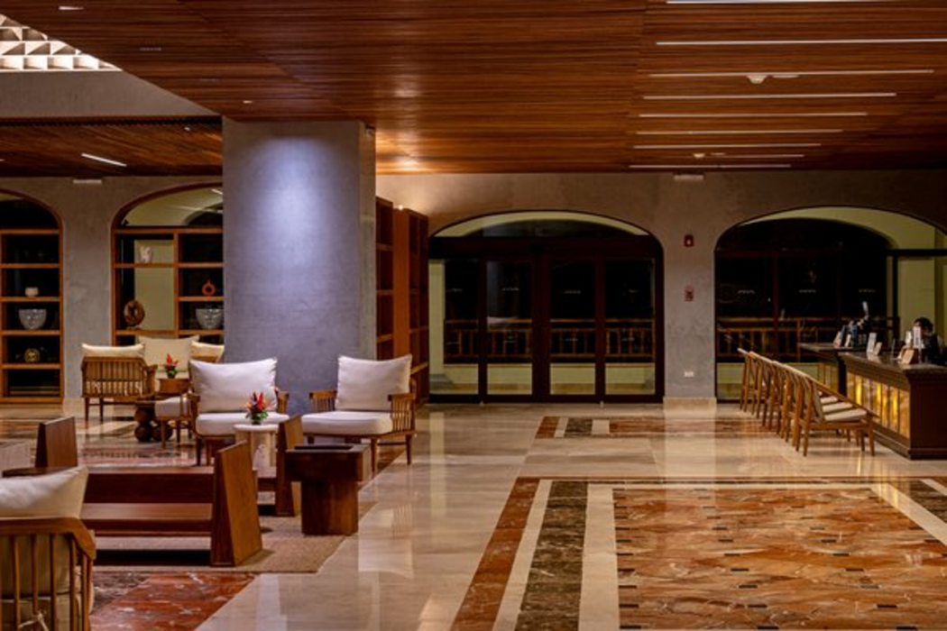 Hacienda Tres Rios All Inclusive 10/57