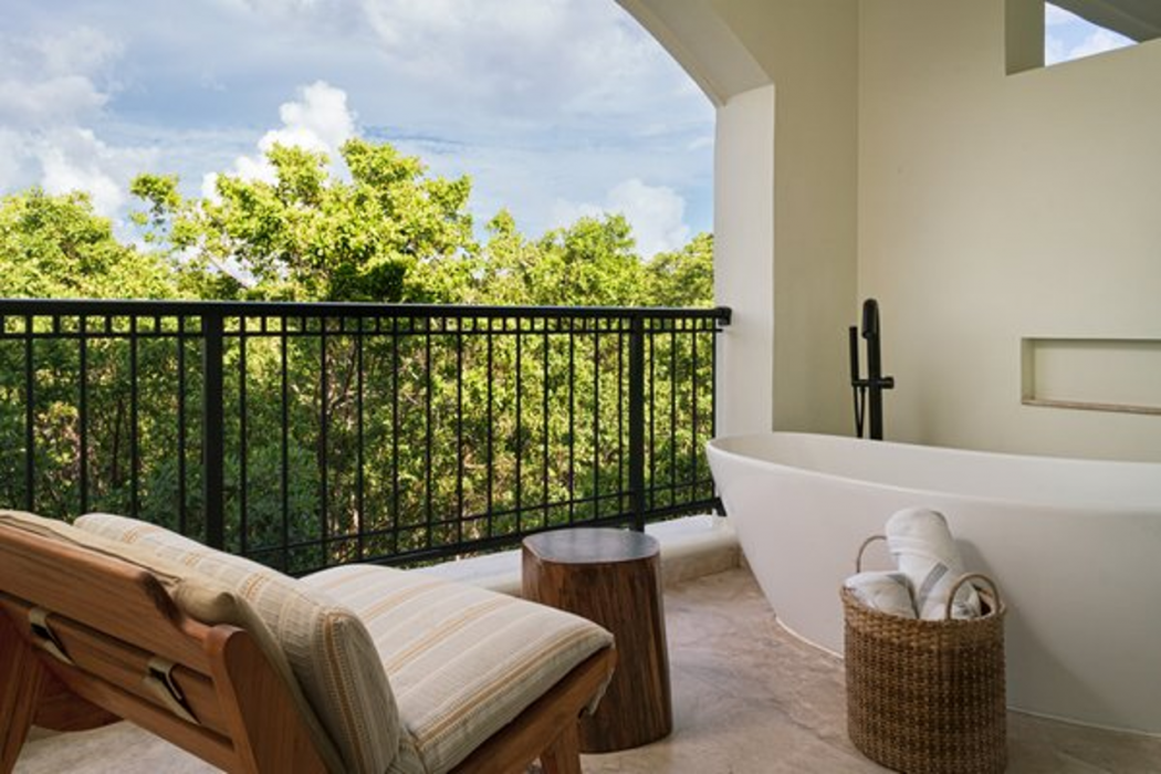 Hacienda Tres Rios All Inclusive 19/57