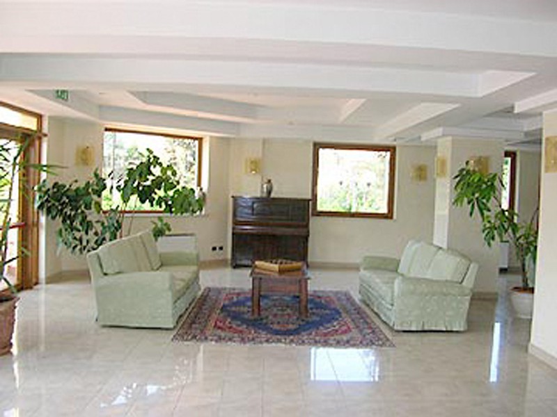 Quality Hotel Excel Roma Ciampino 7/27