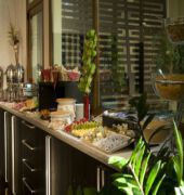 Quality Hotel Excel Roma Ciampino 16/27