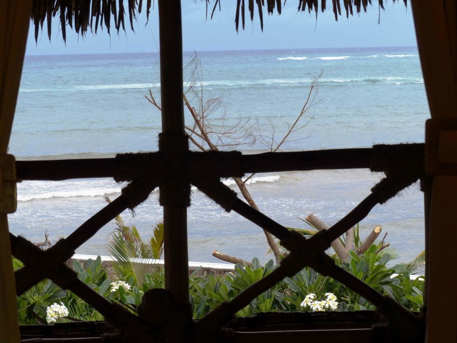 Leopard Point Luxury Beach Resort & Spa 21/52