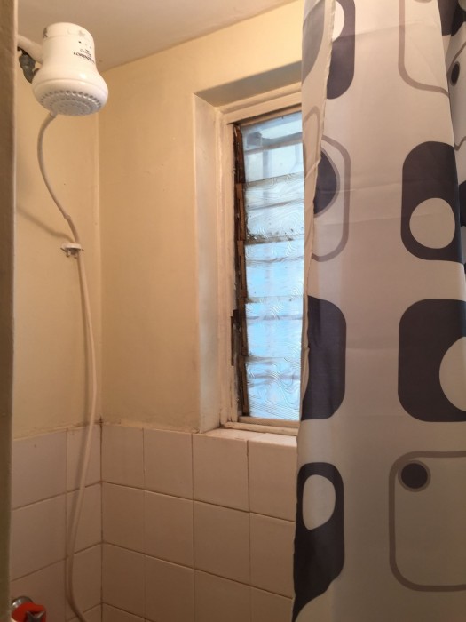 Magiwa Homestay - Adults Only 10/23