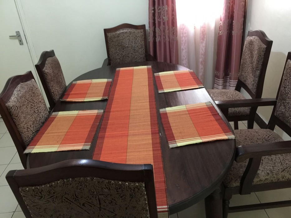 Magiwa Homestay - Adults Only 13/23
