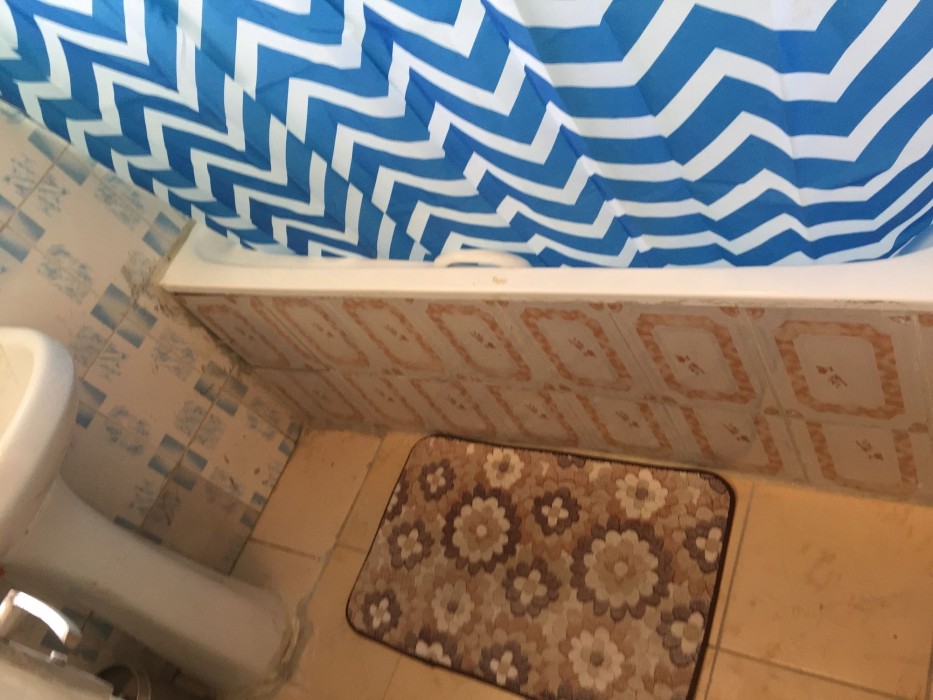 Magiwa Homestay - Adults Only 9/23