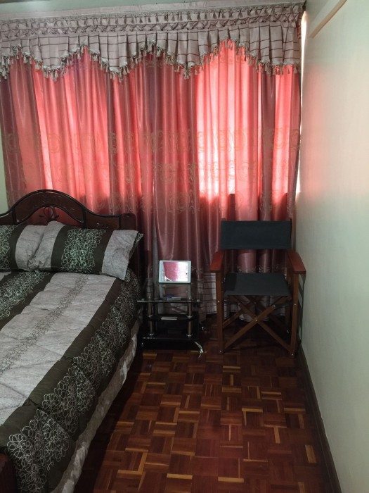 Magiwa Homestay - Adults Only 8/23