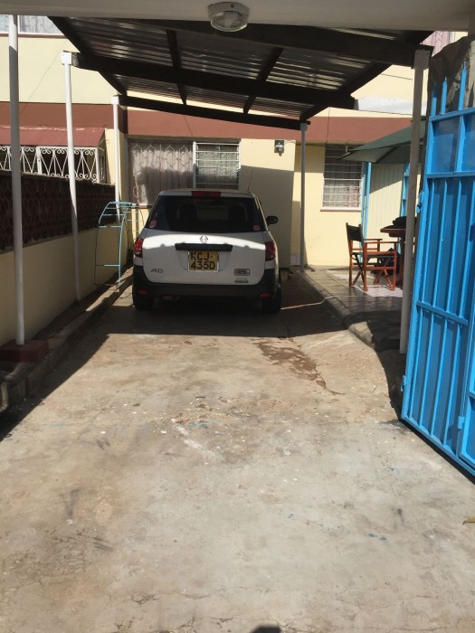 Magiwa Homestay - Adults Only 12/23