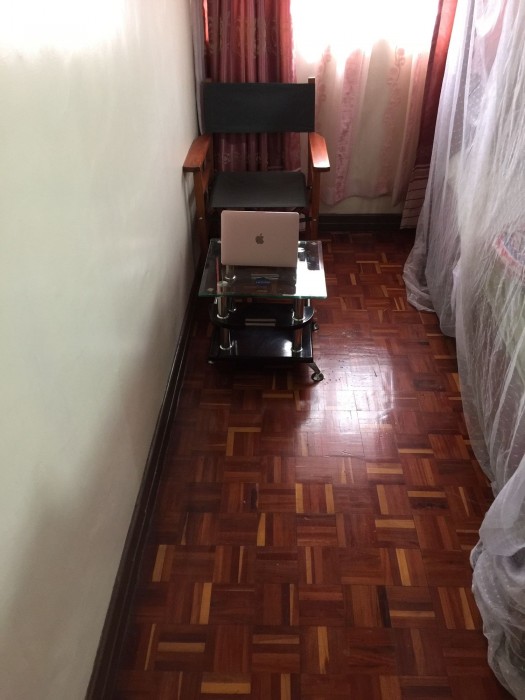 Magiwa Homestay - Adults Only photo3