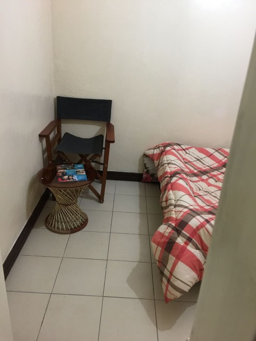 Magiwa Homestay - Adults Only photo2