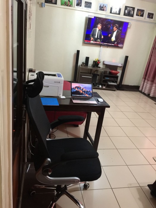 Magiwa Homestay - Adults Only photo5
