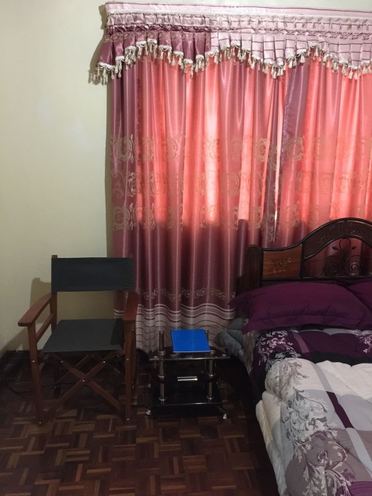 Magiwa Homestay - Adults Only photo4