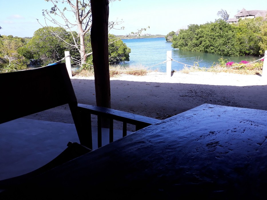 Merry Crab Cove Beach Resort 10/54