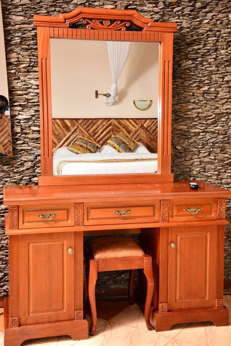 Elementaita Country Lodge 30/67