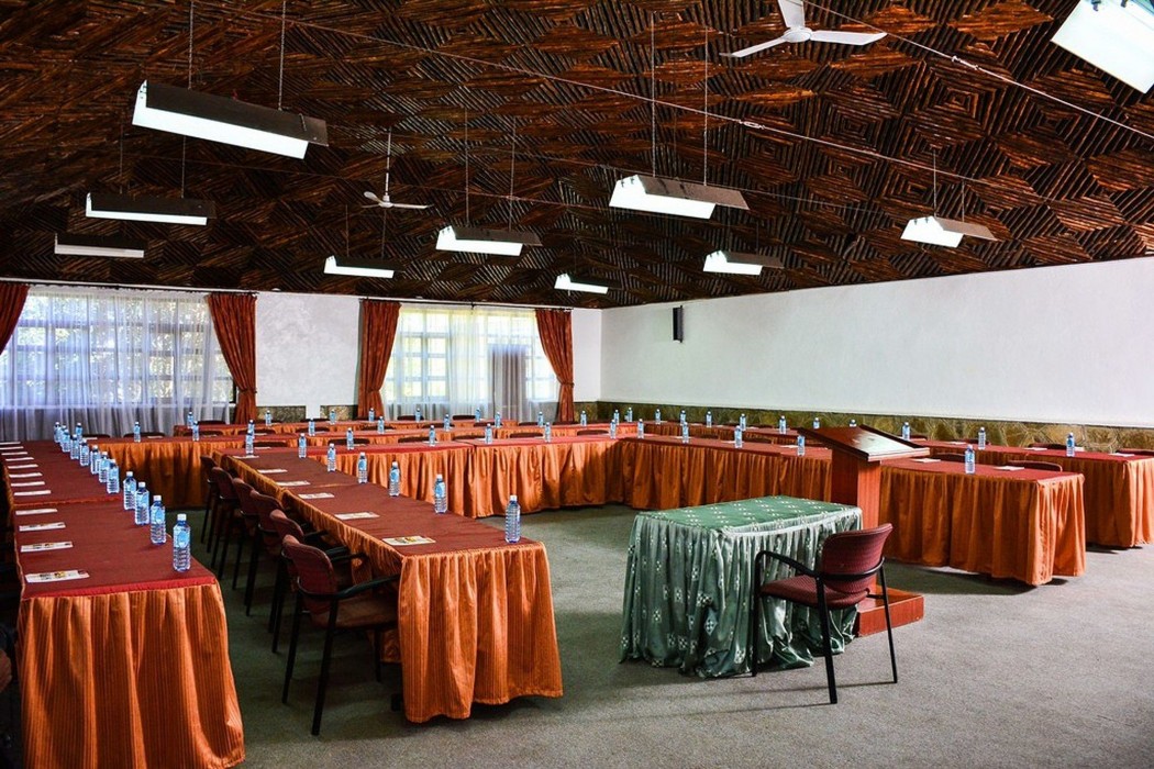 Elementaita Country Lodge 27/67