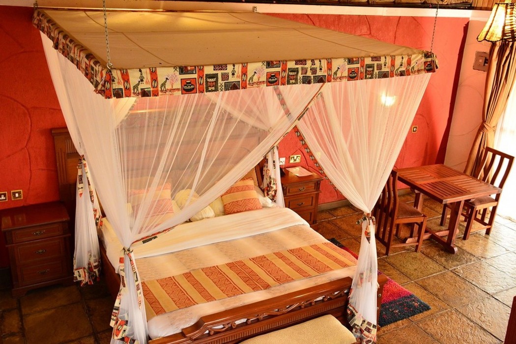 Elementaita Country Lodge 19/67
