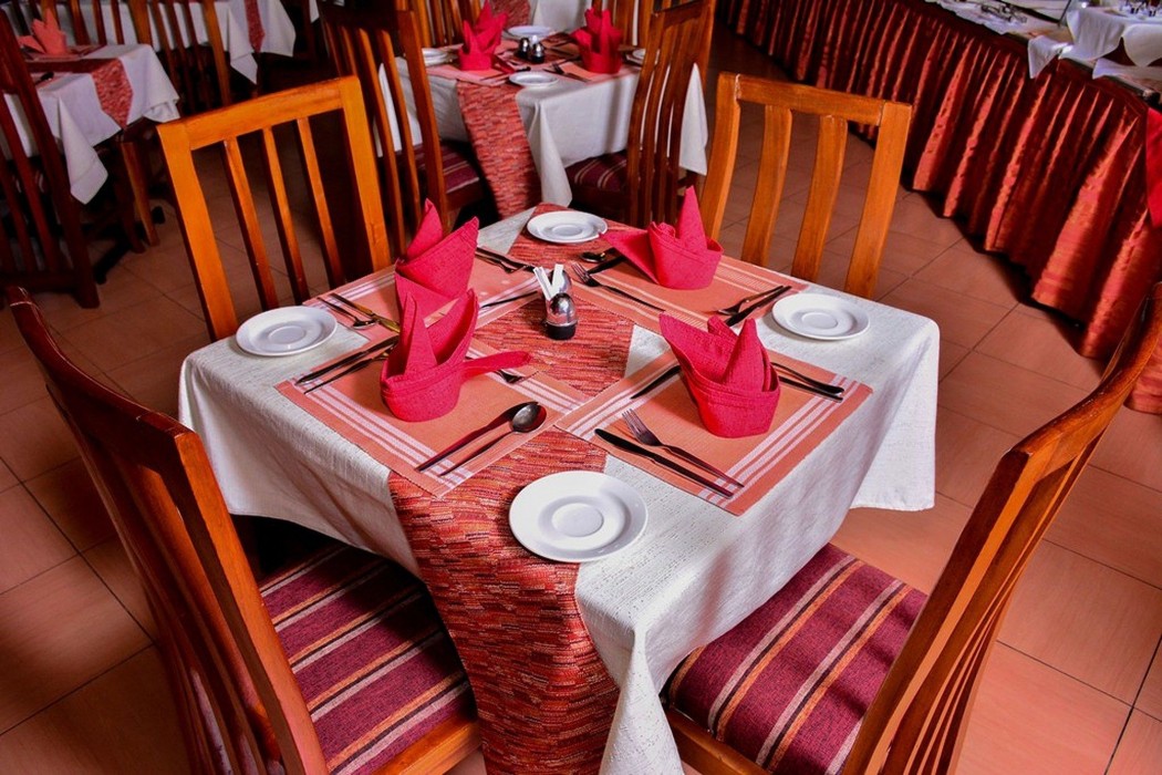Elementaita Country Lodge 24/67