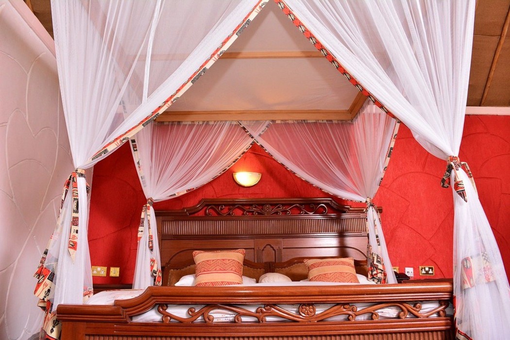Elementaita Country Lodge 11/67