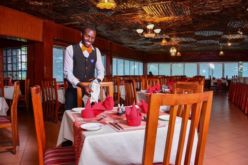 Elementaita Country Lodge 23/67