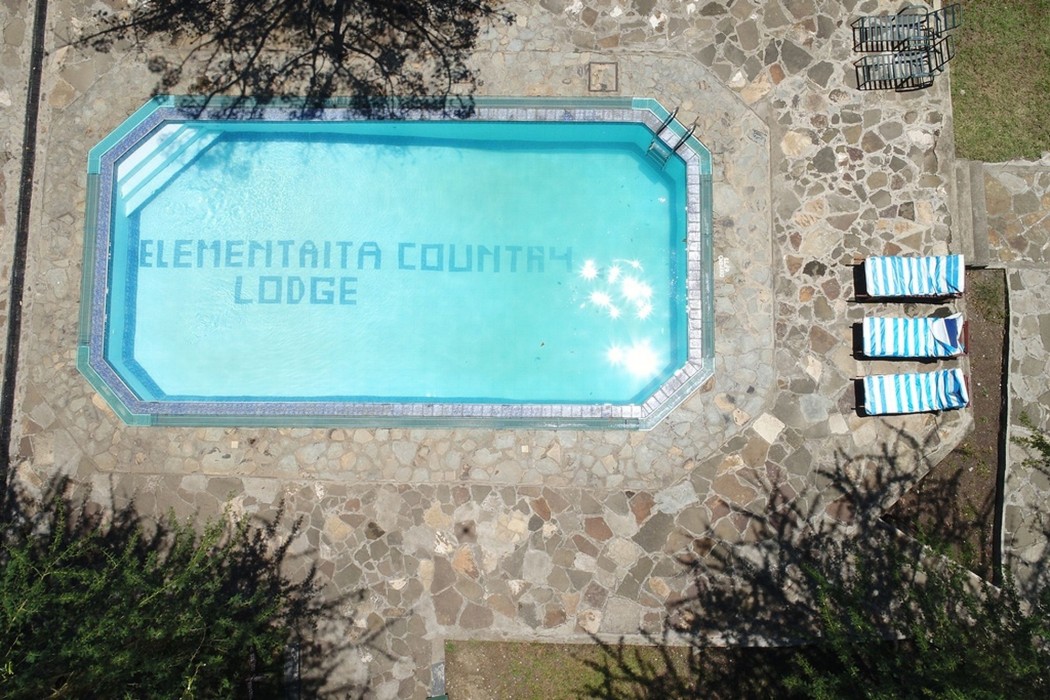 Elementaita Country Lodge 38/67