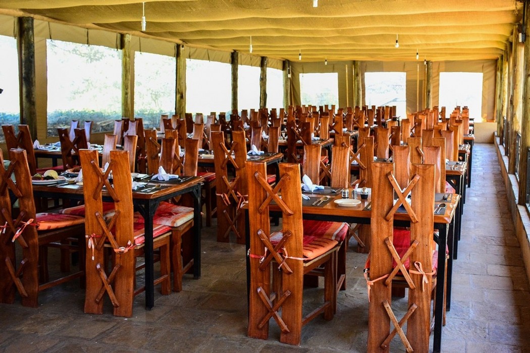 Elementaita Country Lodge 29/67