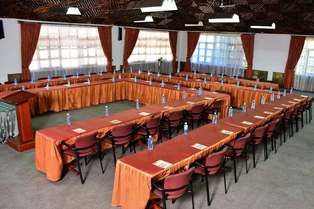 Elementaita Country Lodge 39/67