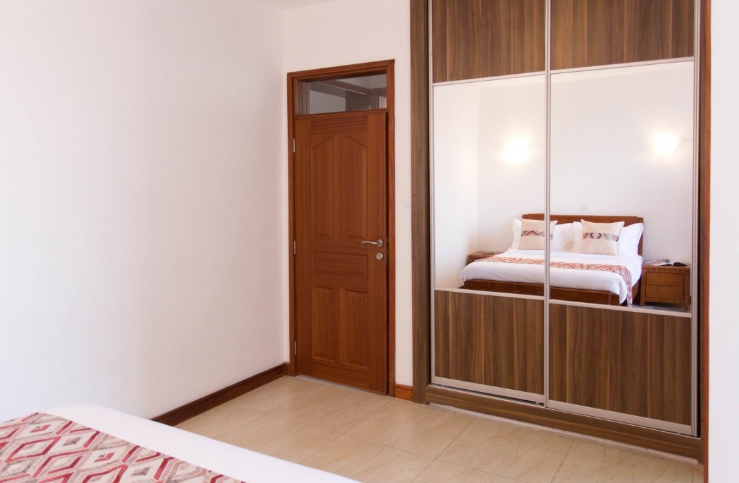 Myra Residences By Trianum 63/95