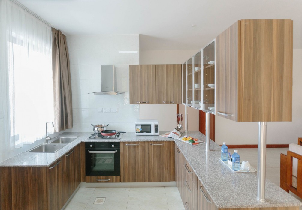 Myra Residences By Trianum 67/95