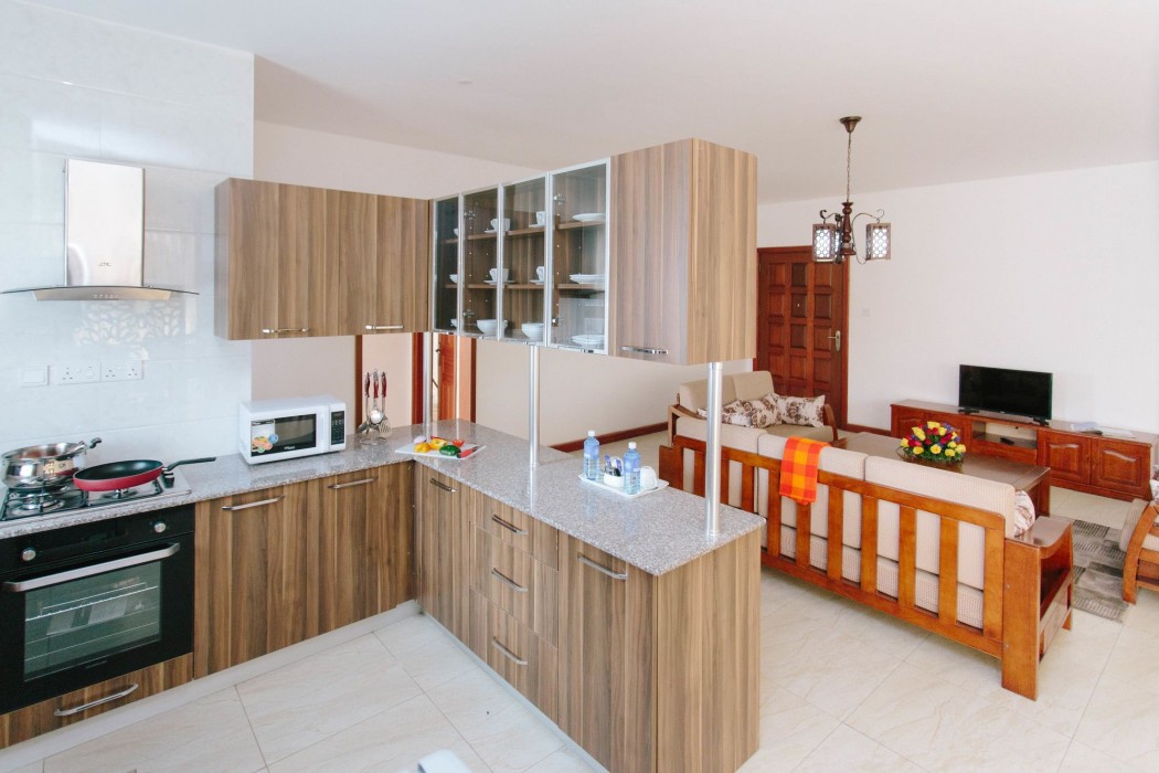 Myra Residences By Trianum 46/95