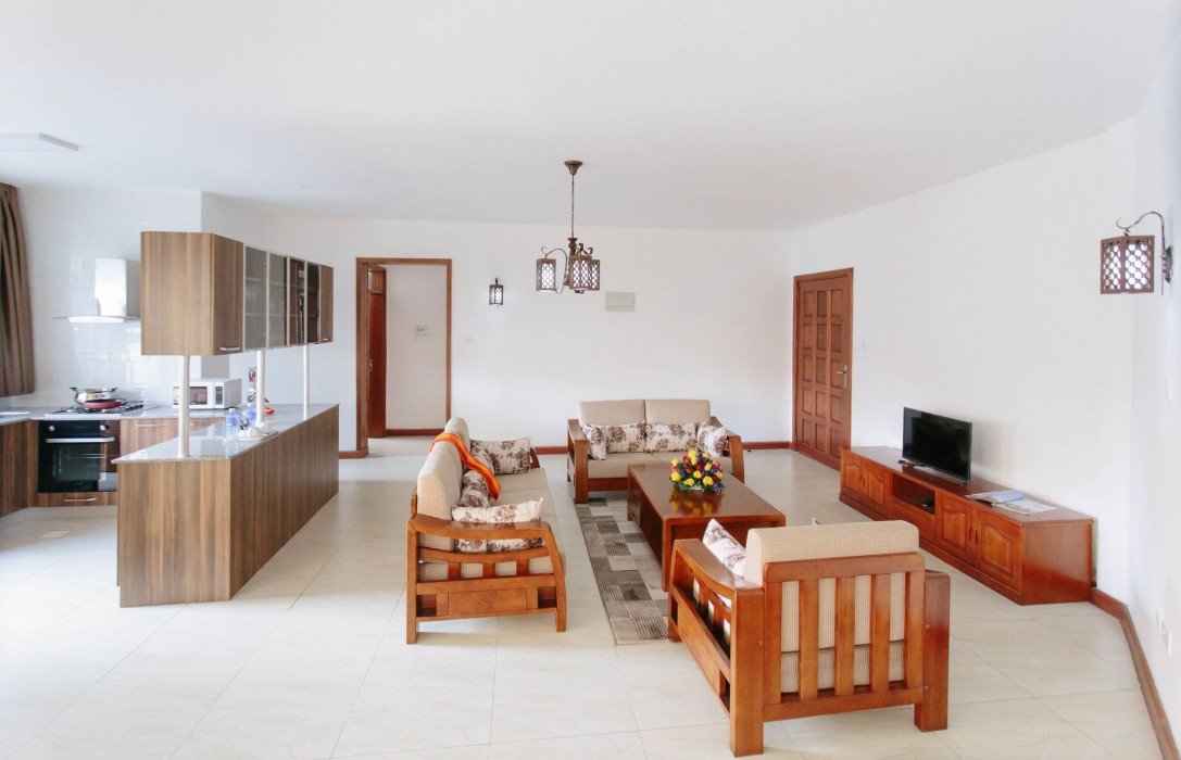 Myra Residences By Trianum 49/95