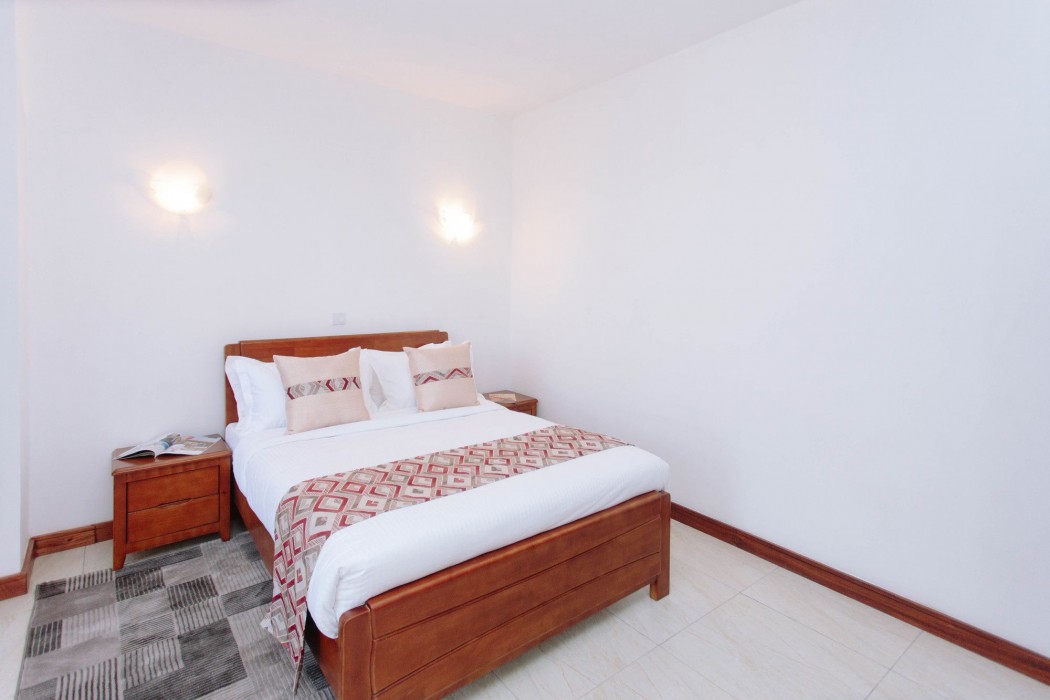 Myra Residences By Trianum 34/95