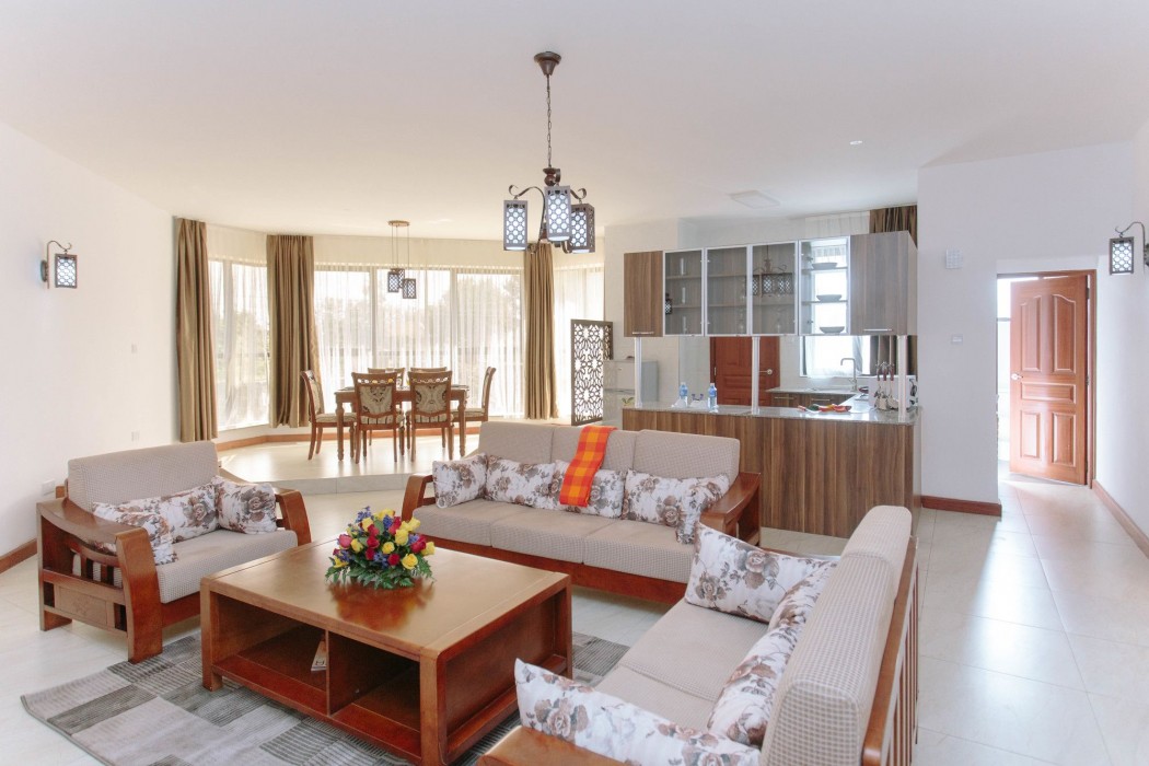 Myra Residences By Trianum 43/95