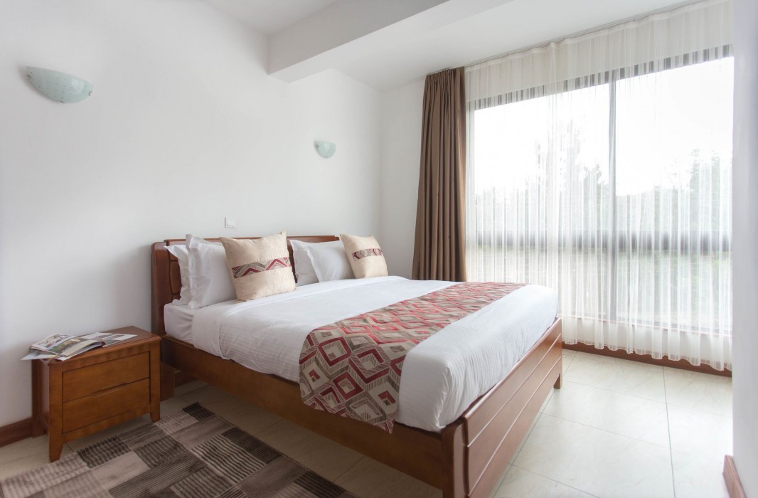 Myra Residences By Trianum 33/95