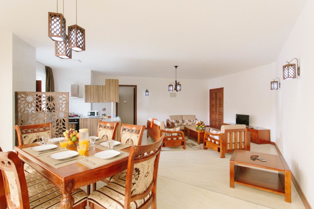 Myra Residences By Trianum 37/95