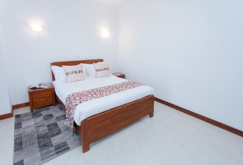 Myra Residences By Trianum 39/95